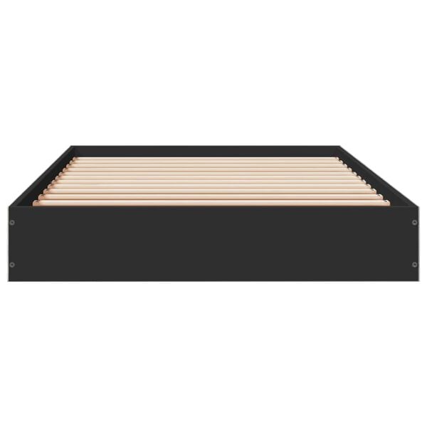 A apresentar a imagem do produto 4 de 10