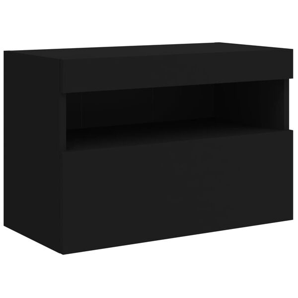 A apresentar a imagem do produto 3 de 19