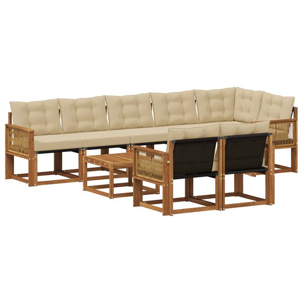 A apresentar a imagem do produto 1 de 11