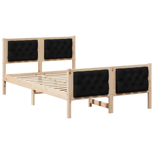 A apresentar a imagem do produto 1 de 11
