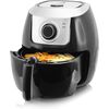 Emerio Fritadeira Smart Fryer 1800 W AF-110385