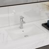 Imagem em miniatura do produto 2 de 6