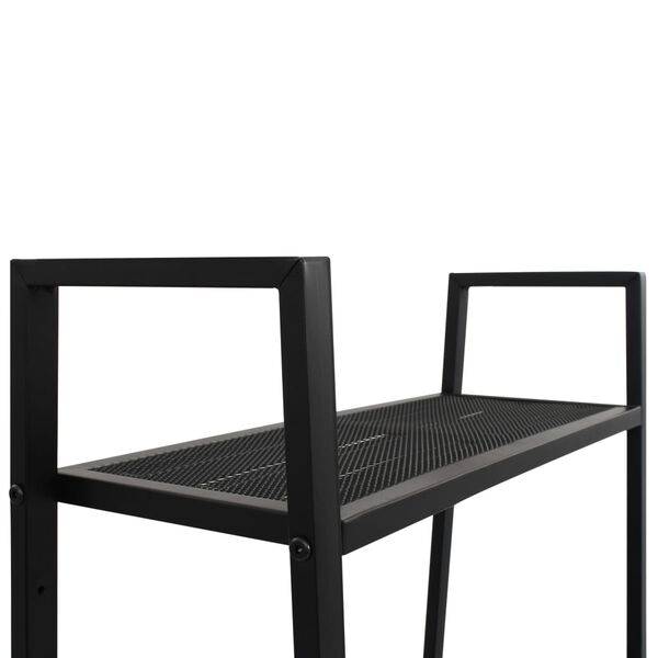 A apresentar a imagem do produto 4 de 6