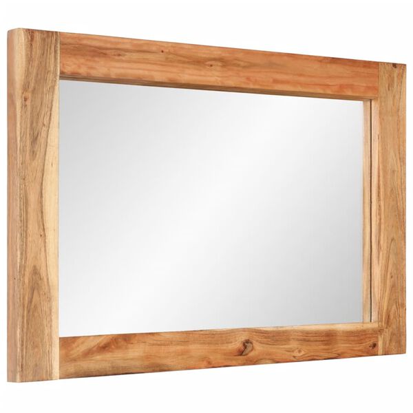 A apresentar a imagem do produto 3 de 9