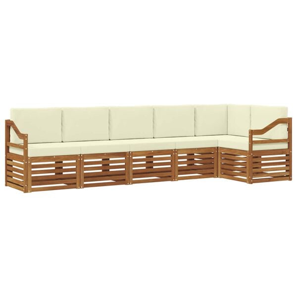 A apresentar a imagem do produto 1 de 11