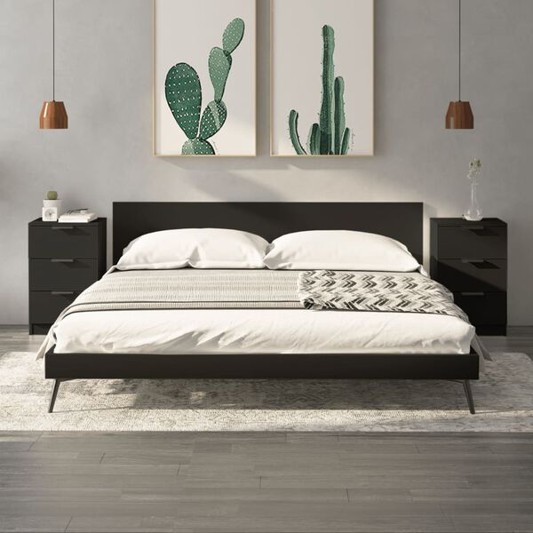 A apresentar a imagem do produto 2 de 11