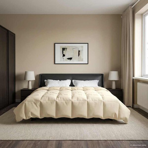 A apresentar a imagem do produto 4 de 10