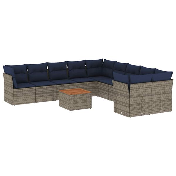 A apresentar a imagem do produto 1 de 14