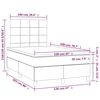 Imagem em miniatura do produto 17 de 17