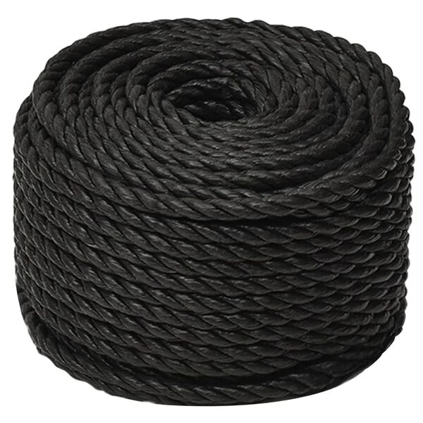 A apresentar a imagem do produto 2 de 6