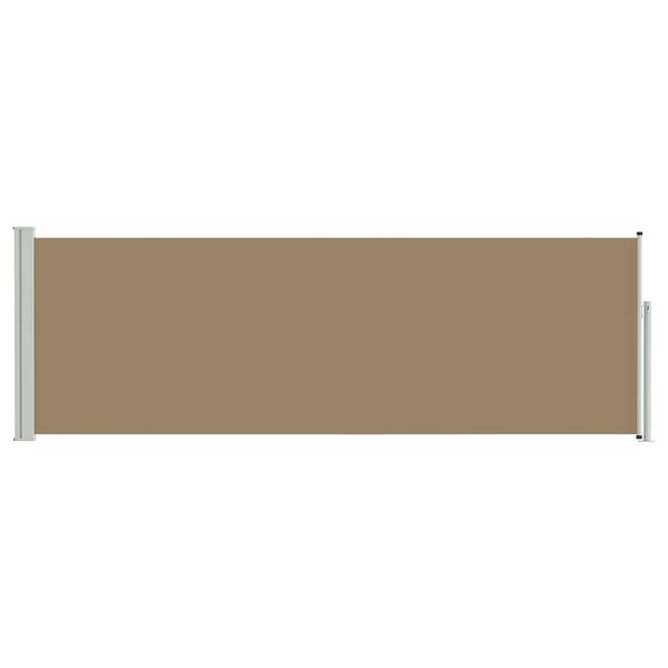 A apresentar a imagem do produto 1 de 10