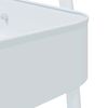 Imagem em miniatura do produto 7 de 10
