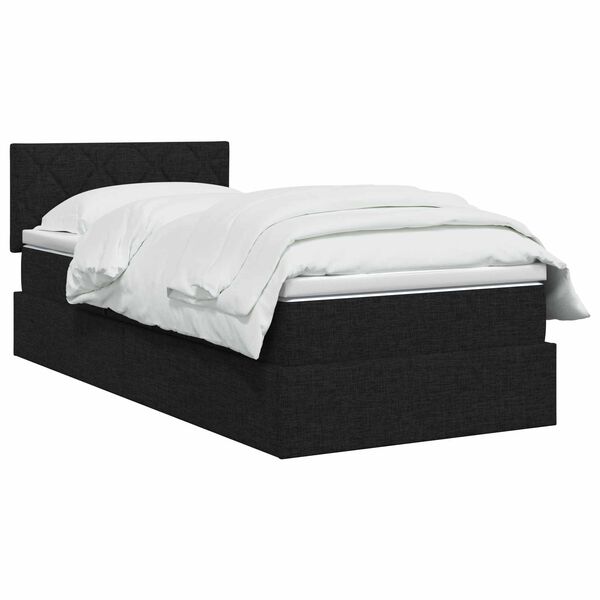 A apresentar a imagem do produto 3 de 12