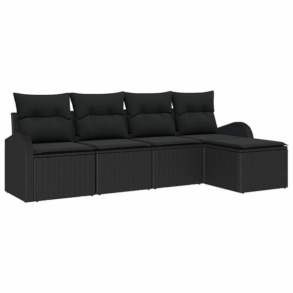 A apresentar a imagem do produto 1 de 16