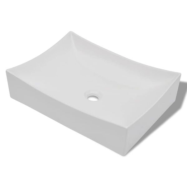 A apresentar a imagem do produto 1 de 5