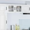 Imagem em miniatura do produto 2 de 14