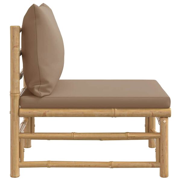 A apresentar a imagem do produto 4 de 8