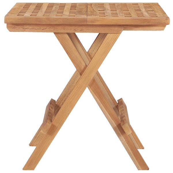 A apresentar a imagem do produto 4 de 7