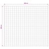 Imagem em miniatura do produto 7 de 7