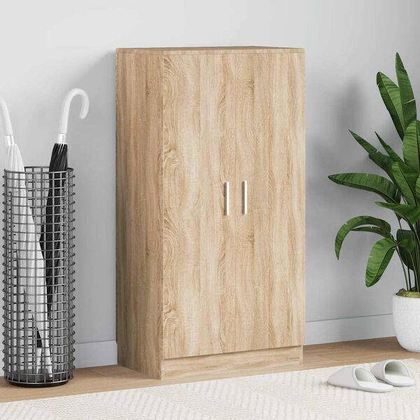 A apresentar a imagem do produto 2 de 11