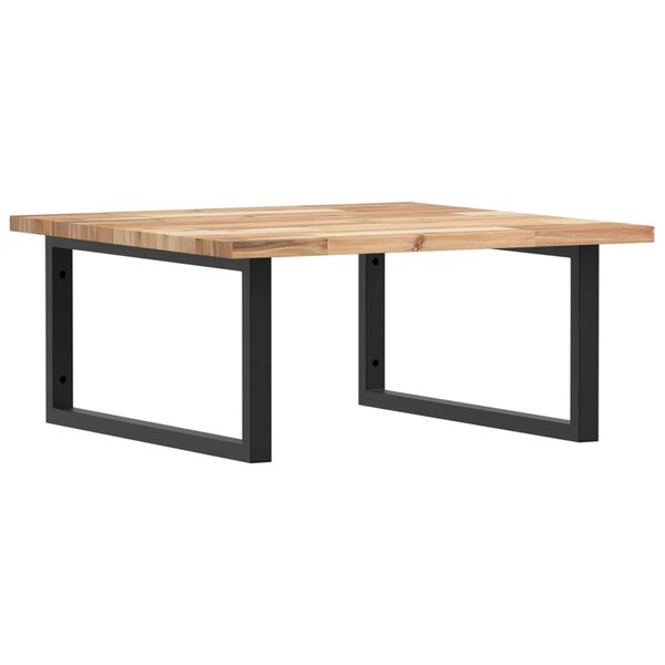 A apresentar a imagem do produto 1 de 11