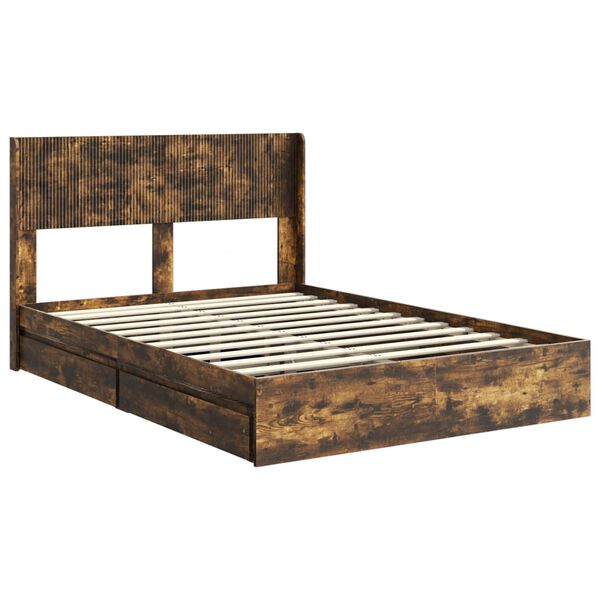 A apresentar a imagem do produto 4 de 11