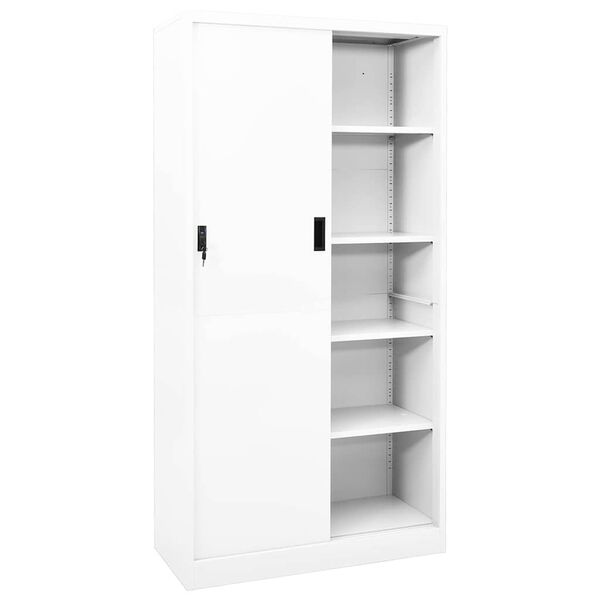 A apresentar a imagem do produto 2 de 10
