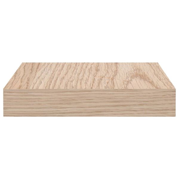 A apresentar a imagem do produto 4 de 9