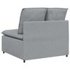 Imagem em miniatura do produto 5 de 9