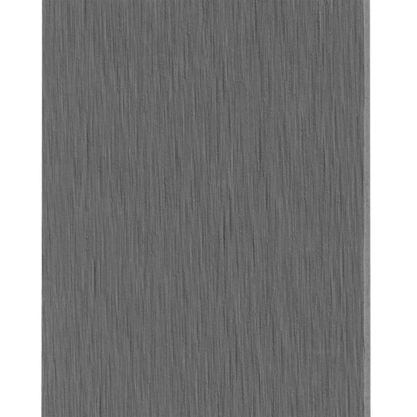 vidaXL Cerca de estacas em WPC 200x60 cm