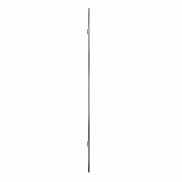 A apresentar a imagem do produto 4 de 7