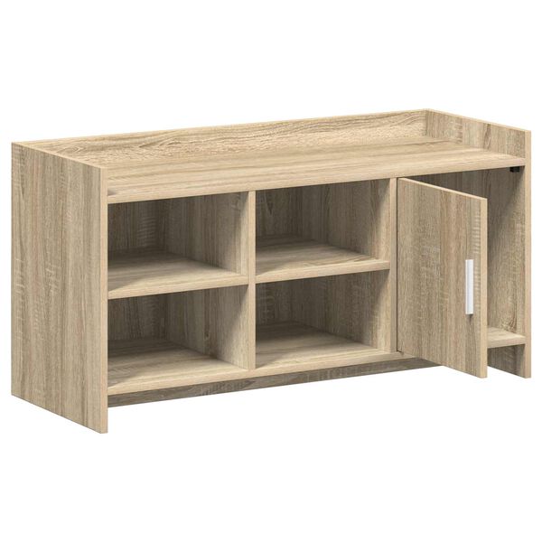 A apresentar a imagem do produto 4 de 11