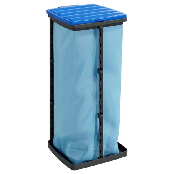 A apresentar a imagem do produto 3 de 8