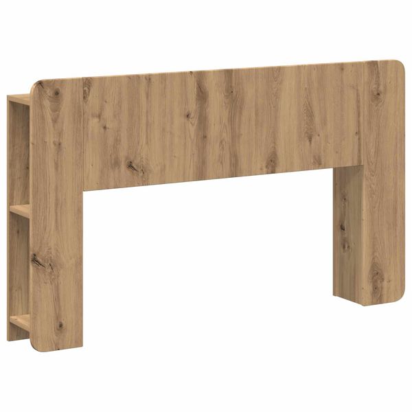 A apresentar a imagem do produto 1 de 7
