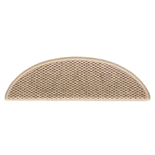 A apresentar a imagem do produto 4 de 9