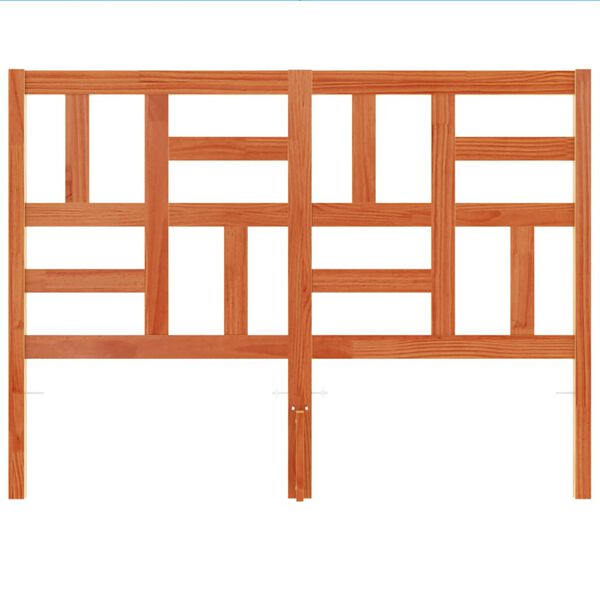 A apresentar a imagem do produto 4 de 9