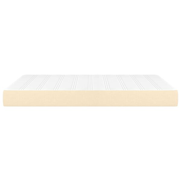 A apresentar a imagem do produto 4 de 7