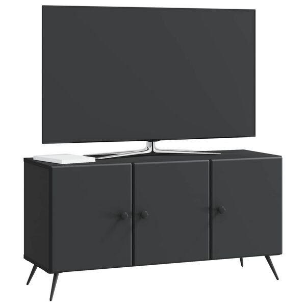 A apresentar a imagem do produto 2 de 11