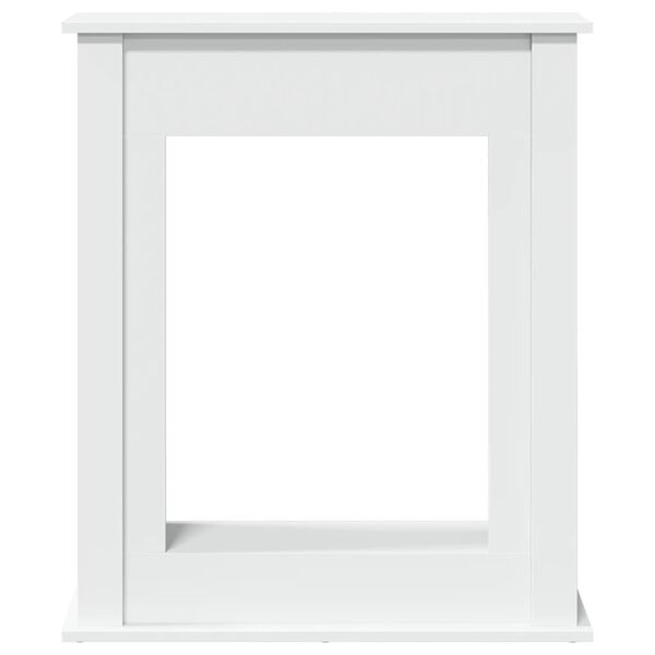 A apresentar a imagem do produto 4 de 10