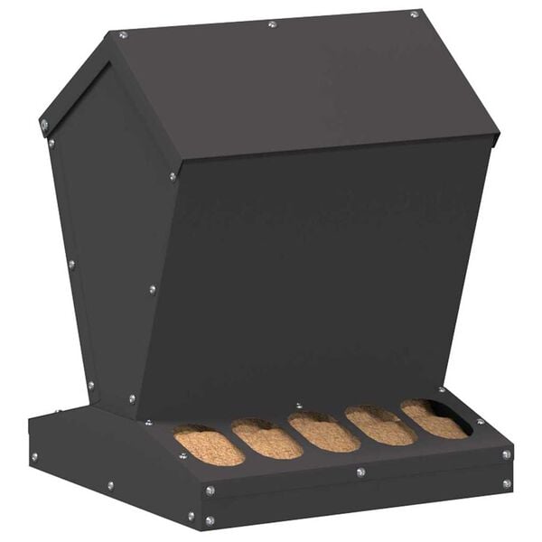 A apresentar a imagem do produto 3 de 12