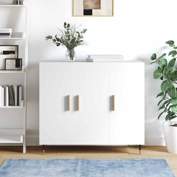 vidaXL Cabo Reto 12 pcs Cor de Madeira Natural 130 x 25 x 30 mm