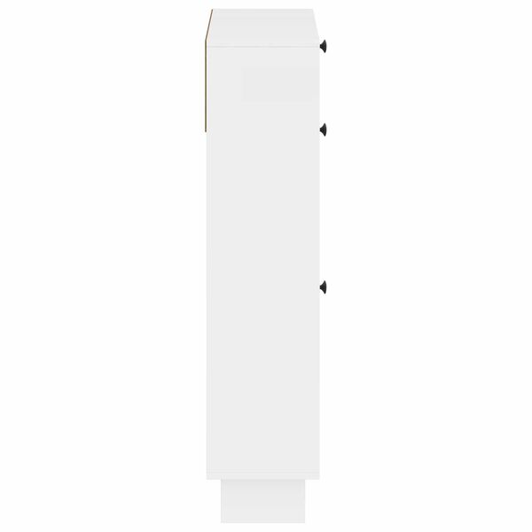 A apresentar a imagem do produto 4 de 8