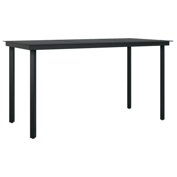 A apresentar a imagem do produto 4 de 11