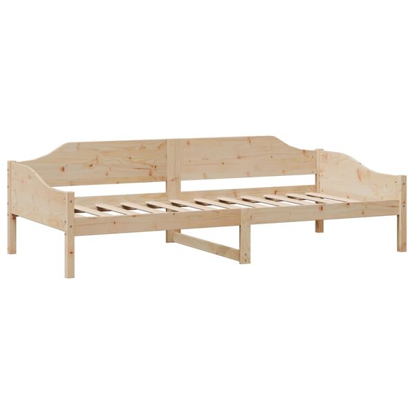 A apresentar a imagem do produto 4 de 10
