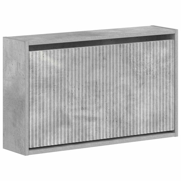 A apresentar a imagem do produto 1 de 9