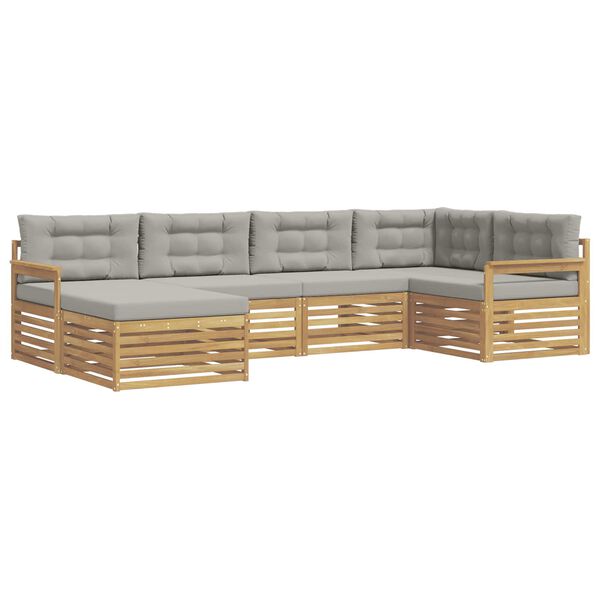 A apresentar a imagem do produto 1 de 8