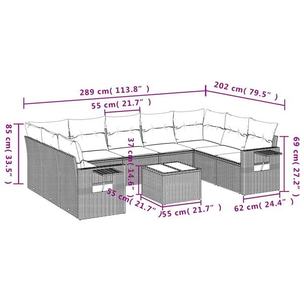 A apresentar a imagem do produto 3 de 17