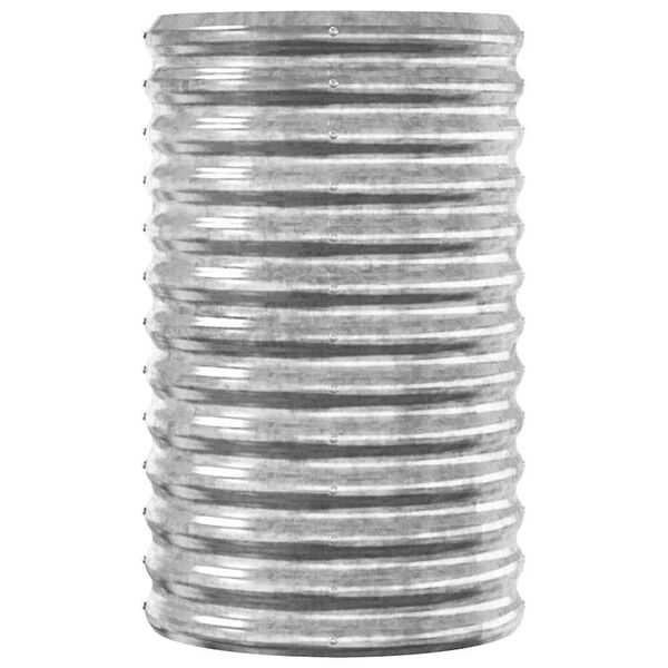 A apresentar a imagem do produto 4 de 6