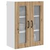 Imagem em miniatura do produto 3 de 12
