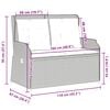 Imagem em miniatura do produto 9 de 10